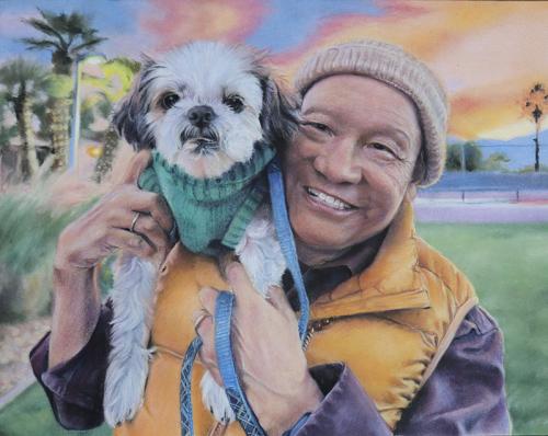 custom-pet-and-owner-portrait-pastel-katie-emmitt-art